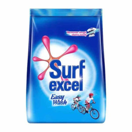 Surf Excel Easy Wash , 500g, 